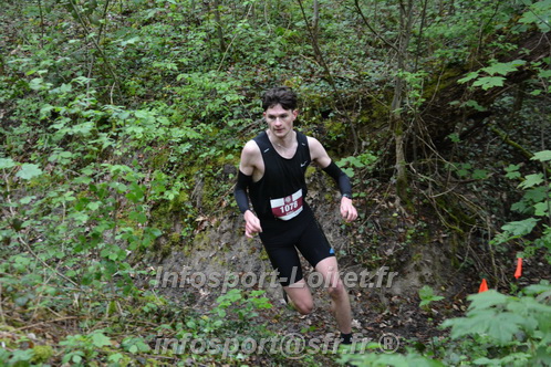 Trail _Chamerolles2026/CHM2026_2804.JPG